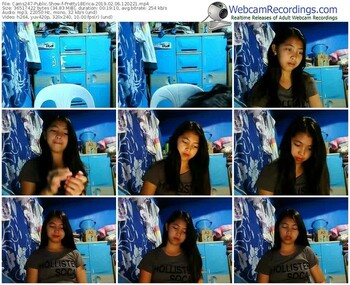 cams247-pretty18erica-webcam-show-02_06_2019-12_02_21