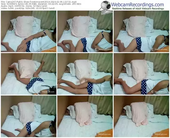 cams247-wetinnocent2019-webcam-show-02_06_2019-12_27_21