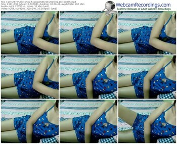 cams247-xasianhotty69-webcam-show-02_10_2019-10_08_55