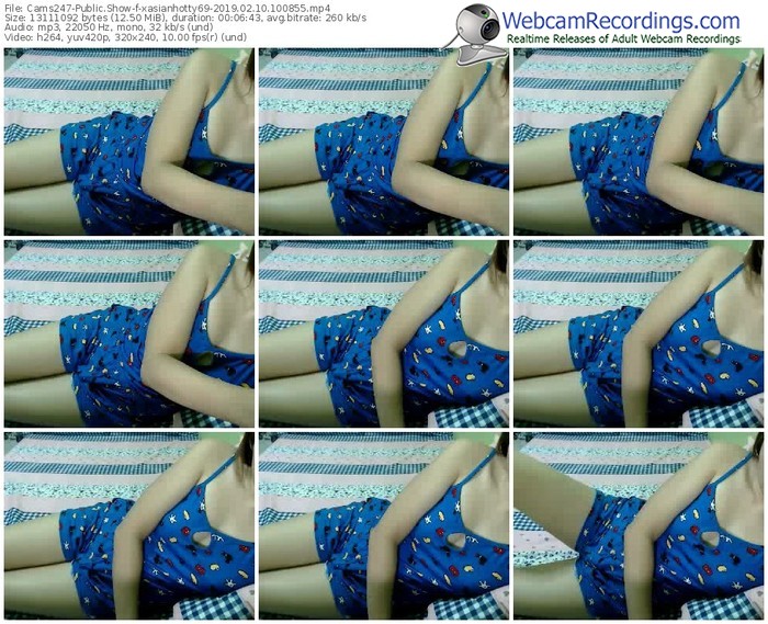 cams247-xasianhotty69-webcam-show-02_10_2019-10_08_55