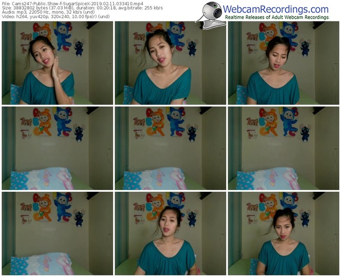 cams247-sugarspicex-webcam-show-02_11_2019-03_34_10