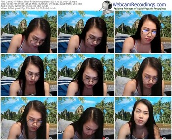 cams247-xstunningasianx-webcam-show-02_11_2019-09_14_16