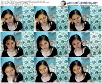 cams247-anaughtyangel-webcam-show-02_12_2019-06_24_35