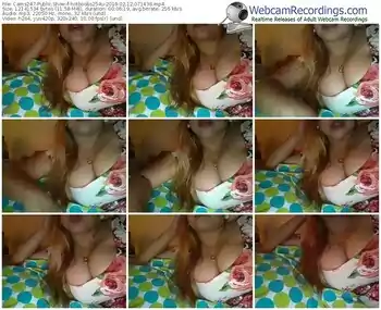 cams247-hotboobs254u-webcam-show-02_12_2019-07_14_36