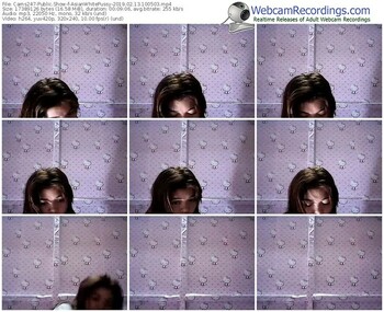 cams247-asianwhitepussy-webcam-show-02_13_2019-10_05_03