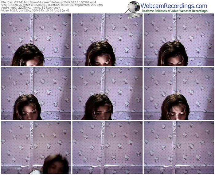 cams247-asianwhitepussy-webcam-show-02_13_2019-10_05_03