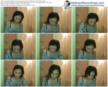 cams247-swallower06-webcam-show-02_13_2019-00_39_53
