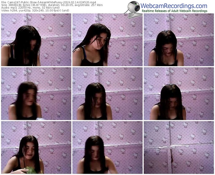 cams247-asianwhitepussy-webcam-show-02_14_2019-02_45_20