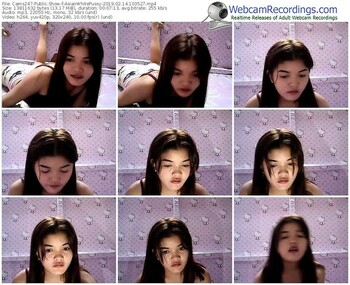 cams247-asianwhitepussy-webcam-show-02_14_2019-10_35_27