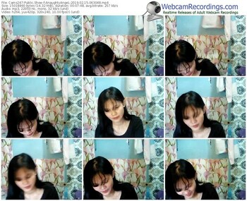 cams247-anaughtyangel-webcam-show-02_15_2019-06_30_48