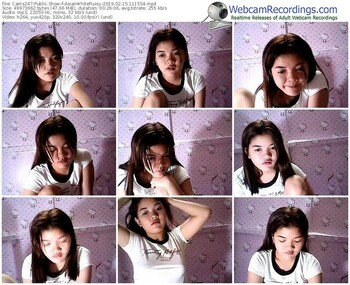 cams247-asianwhitepussy-webcam-show-02_15_2019-11_15_54