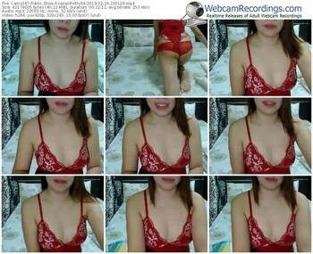 cams247-xasianhotty69-webcam-show-02_16_2019-23_01_29
