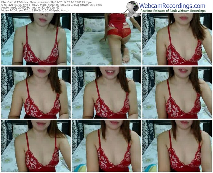 cams247-xasianhotty69-webcam-show-02_16_2019-23_01_29