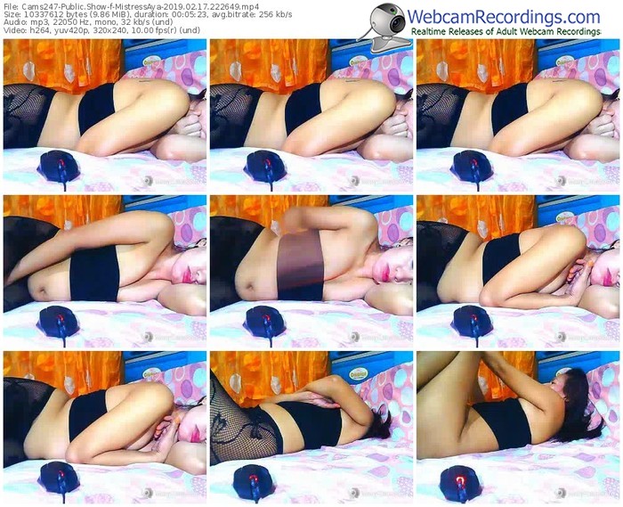 cams247-mistressaya-webcam-show-02_17_2019-22_26_49