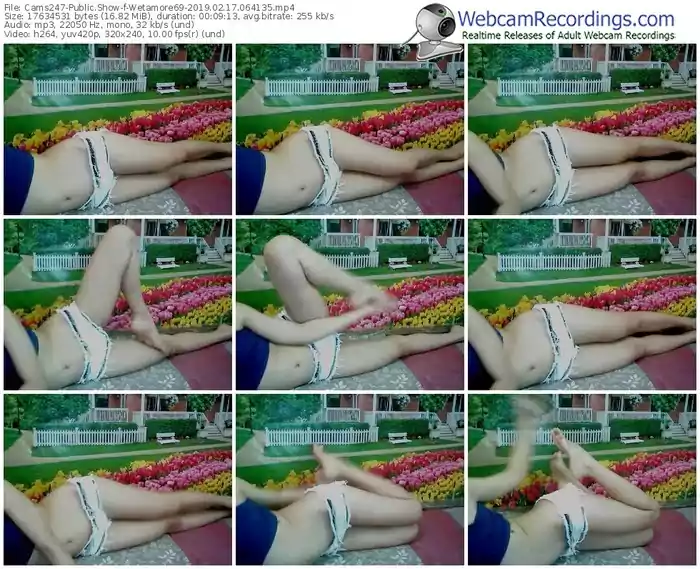 cams247-wetamore69-webcam-show-02_17_2019-06_41_35