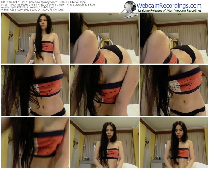 cams247-asianbabydoll-webcam-show-02_17_2019-14_46_43