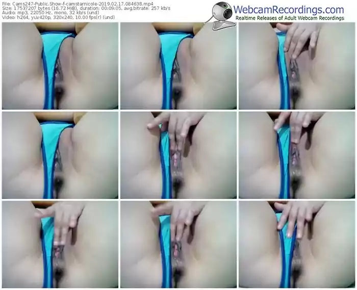 cams247-camstarnicole-webcam-show-02_17_2019-08_46_38