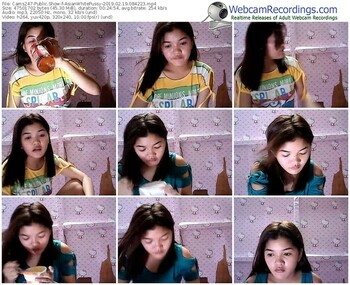 cams247-asianwhitepussy-webcam-show-02_19_2019-08_42_23