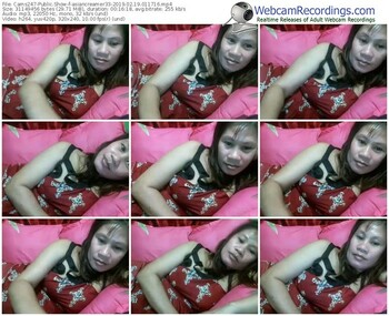 cams247-asiancreamer33-webcam-show-02_19_2019-01_17_16