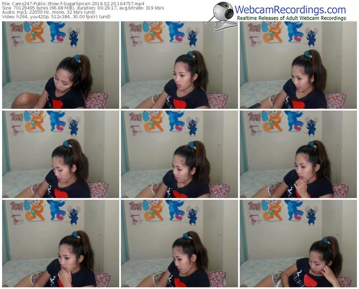cams247-sugarspicex-webcam-show-02_20_2019-16_47_57