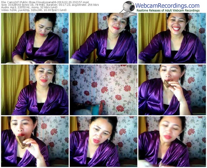 cams247-lovelyjoana06-webcam-show-02_20_2019-23_21_57