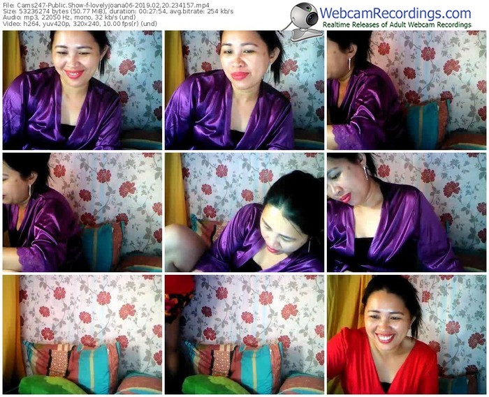 cams247-lovelyjoana06-webcam-show-02_20_2019-23_41_57