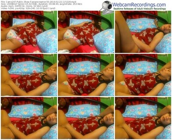 cams247-asiancreamer33-webcam-show-02_22_2019-11_52_28