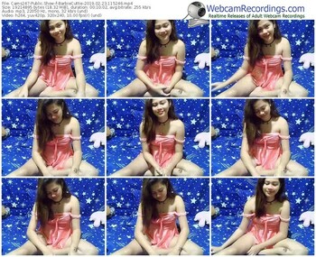 cams247-barbiecuttie-webcam-show-02_23_2019-11_52_46