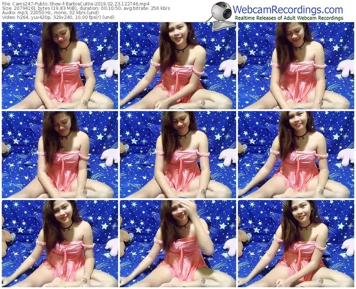 cams247-barbiecuttie-webcam-show-02_23_2019-12_27_46