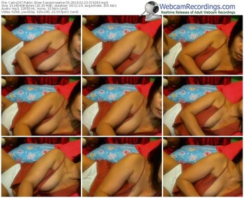 cams247-asiancreamer33-webcam-show-02_23_2019-07_42_43