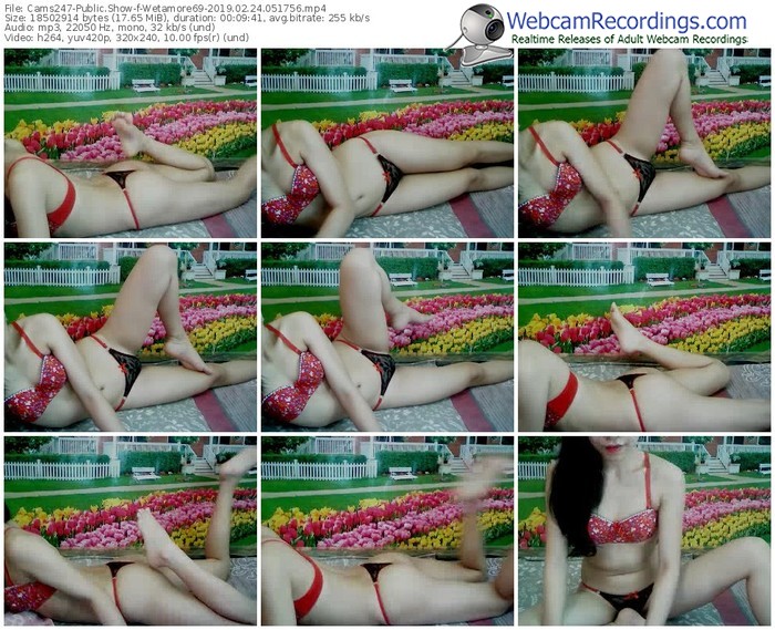 cams247-wetamore69-webcam-show-02_24_2019-05_17_56