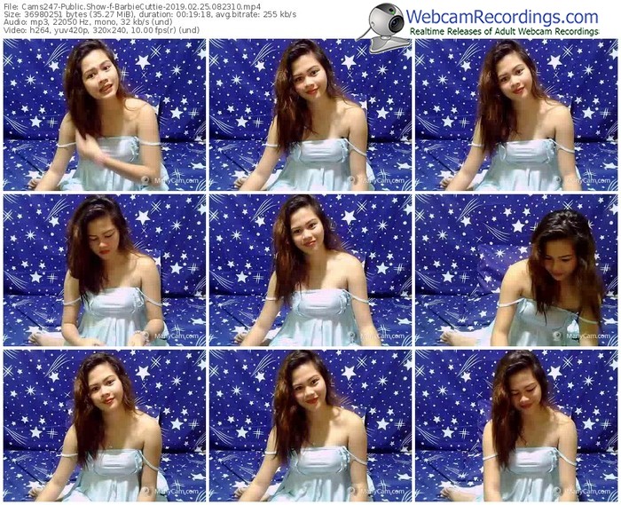 cams247-barbiecuttie-webcam-show-02_25_2019-08_23_10