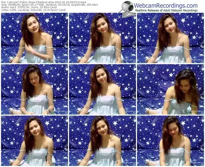 cams247-barbiecuttie-webcam-show-02_25_2019-08_23_10