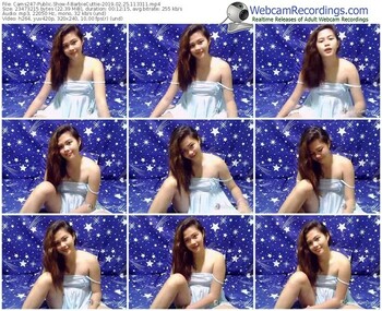 cams247-barbiecuttie-webcam-show-02_25_2019-11_33_11