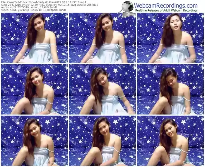 cams247-barbiecuttie-webcam-show-02_25_2019-11_33_11