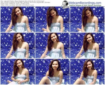 cams247-barbiecuttie-webcam-show-02_25_2019-13_23_12