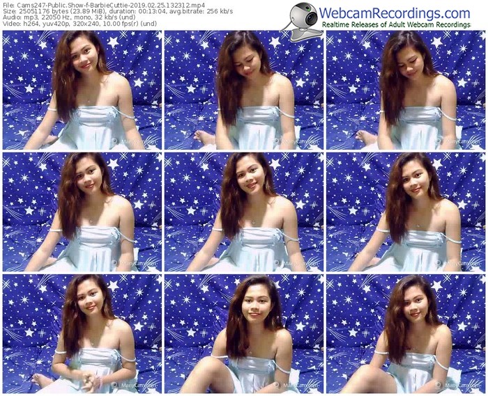 cams247-barbiecuttie-webcam-show-02_25_2019-13_23_12