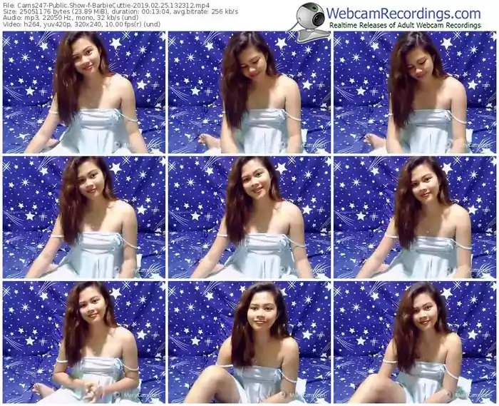 cams247-barbiecuttie-webcam-show-02_25_2019-13_23_12