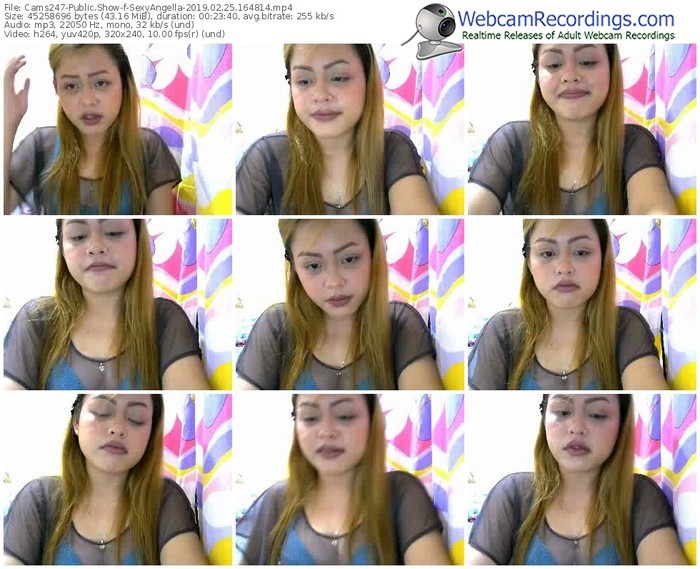 cams247-sexyangella-webcam-show-02_25_2019-16_48_14