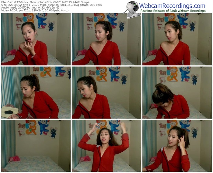 cams247-sugarspicex-webcam-show-02_25_2019-14_48_13