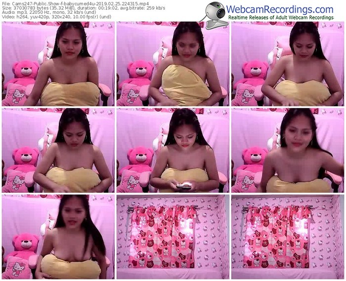 cams247-babycumed4u-webcam-show-02_25_2019-22_43_15