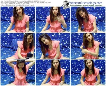 cams247-barbiecuttie-webcam-show-02_26_2019-07_38_18