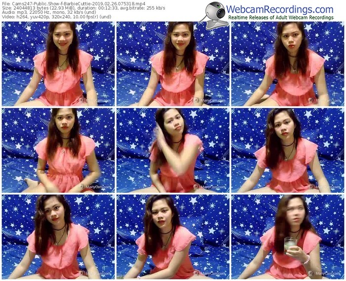 cams247-barbiecuttie-webcam-show-02_26_2019-07_53_18