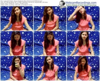 cams247-barbiecuttie-webcam-show-02_26_2019-08_08_18