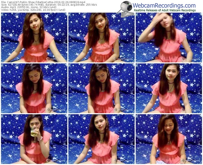 cams247-barbiecuttie-webcam-show-02_26_2019-08_08_18