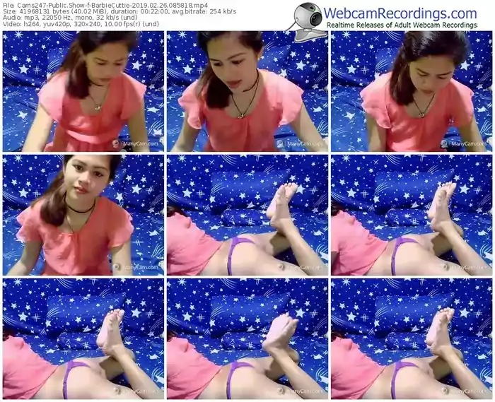 cams247-barbiecuttie-webcam-show-02_26_2019-08_58_18