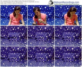 cams247-barbiecuttie-webcam-show-02_26_2019-09_28_18