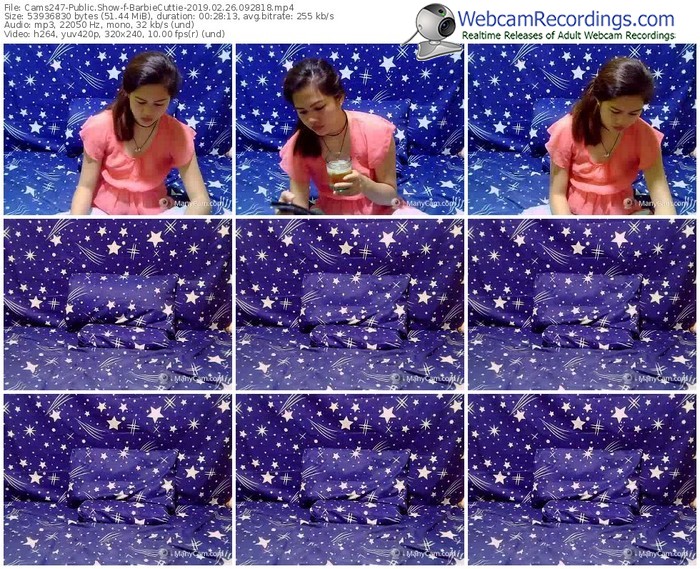 cams247-barbiecuttie-webcam-show-02_26_2019-09_28_18