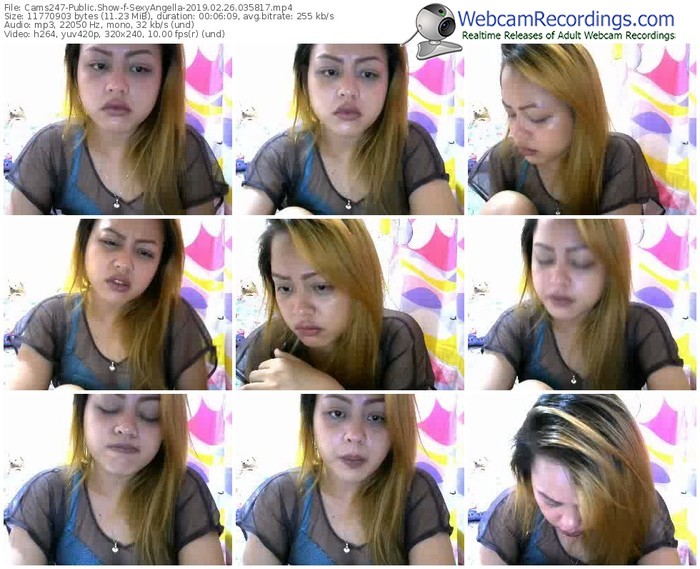 cams247-sexyangella-webcam-show-02_26_2019-03_58_17