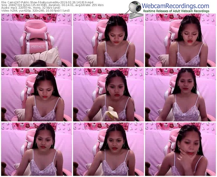 cams247-babycumed4u-webcam-show-02_26_2019-14_18_19